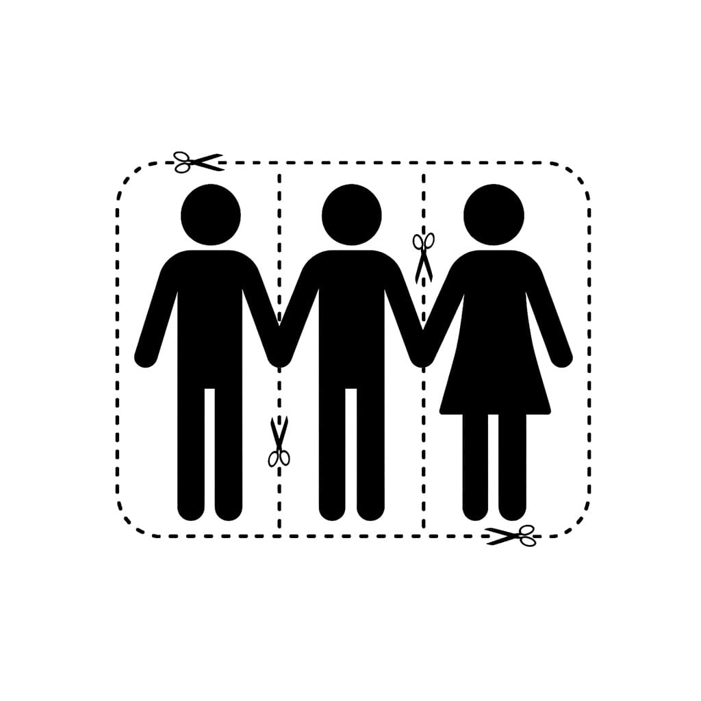 Sexuality