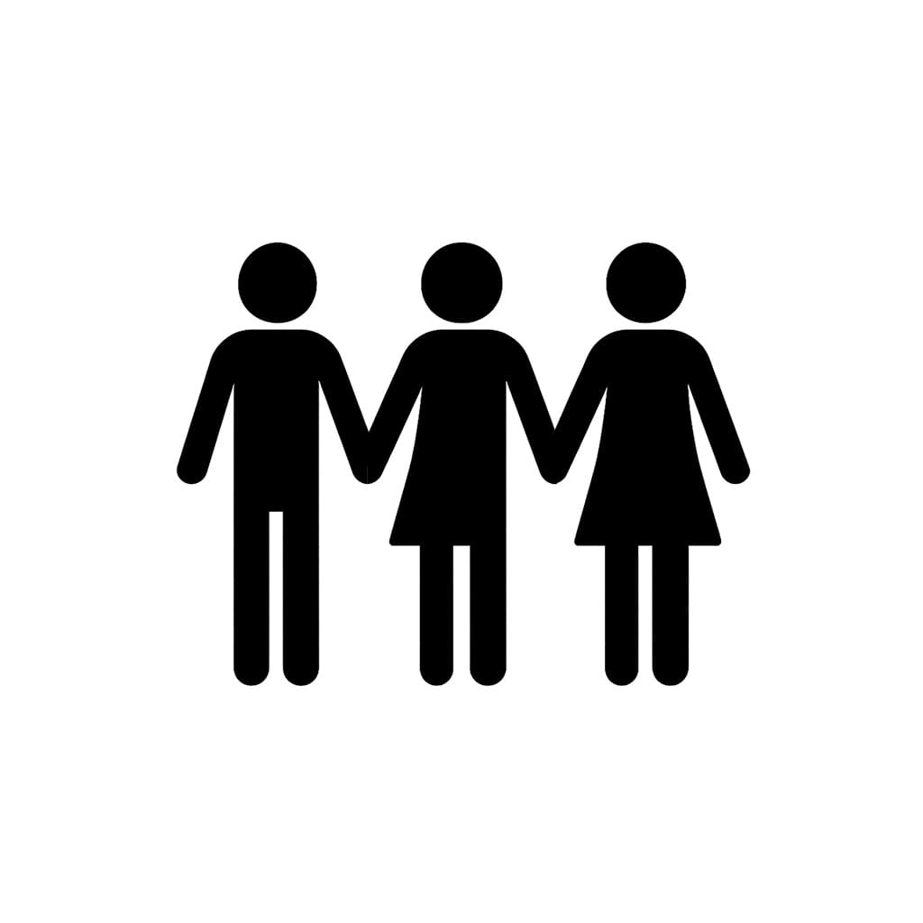 Sex and Gender